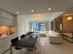One Shenton (D1), Apartment #545727541